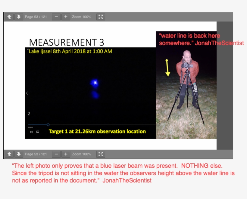 2018 07 10 19 09 30 - Portable Network Graphics, transparent png download