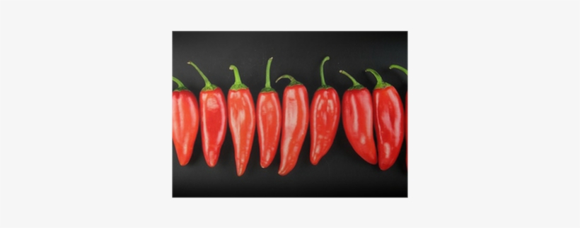 Red Hot Chili Peppers, transparent png download
