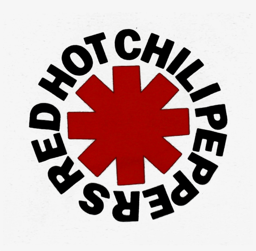 Red Hot Chili Peppers Png - Red Hot Chili Peppers Greatest Songs 2018, transparent png download