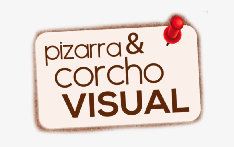 Pizarras Visual - Logo - Love Visual Kei, transparent png download