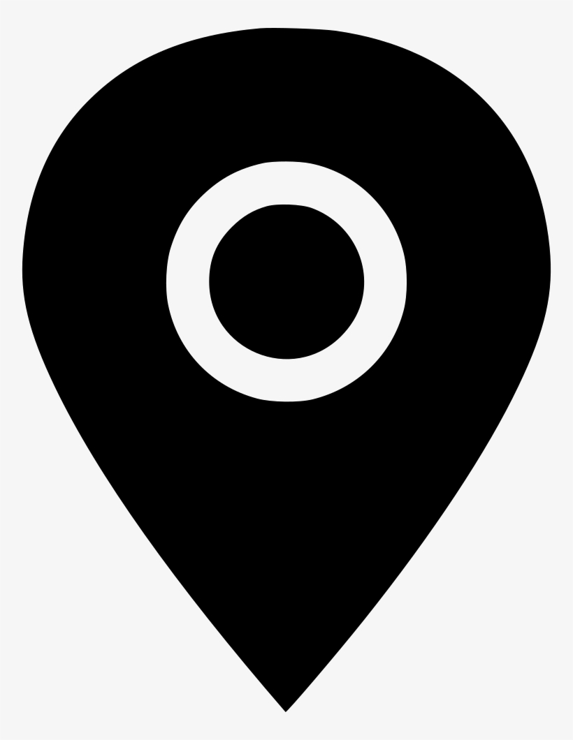 Gps Location Pin Explore Ing Comments Location Icon Vector PNG Image