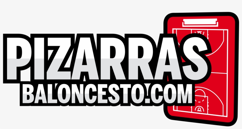 Logo - Pizarras De Baloncesto Personalizadas, transparent png download