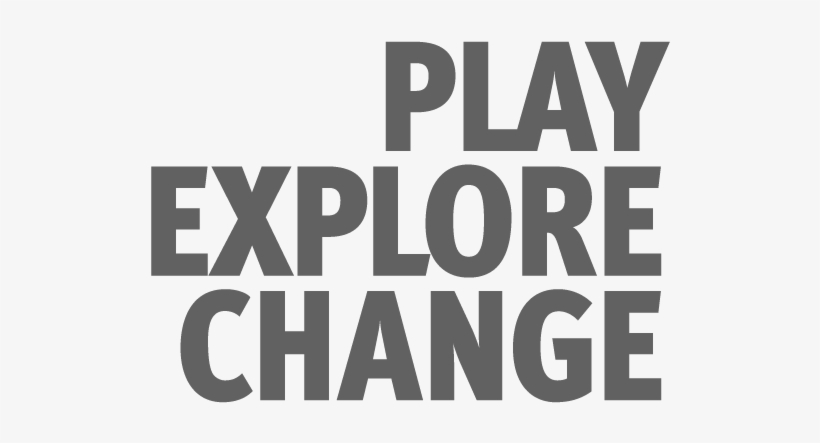 Experience The Power Of Play - Power Horse Energy Drinks, transparent png download