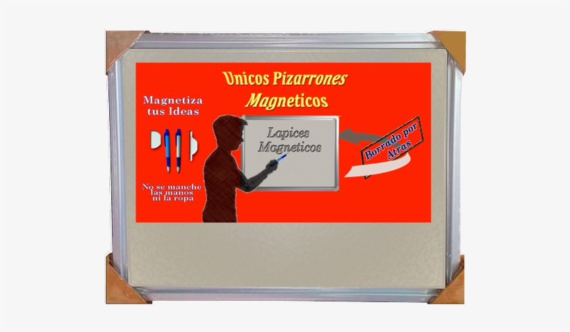 Billboard, transparent png download