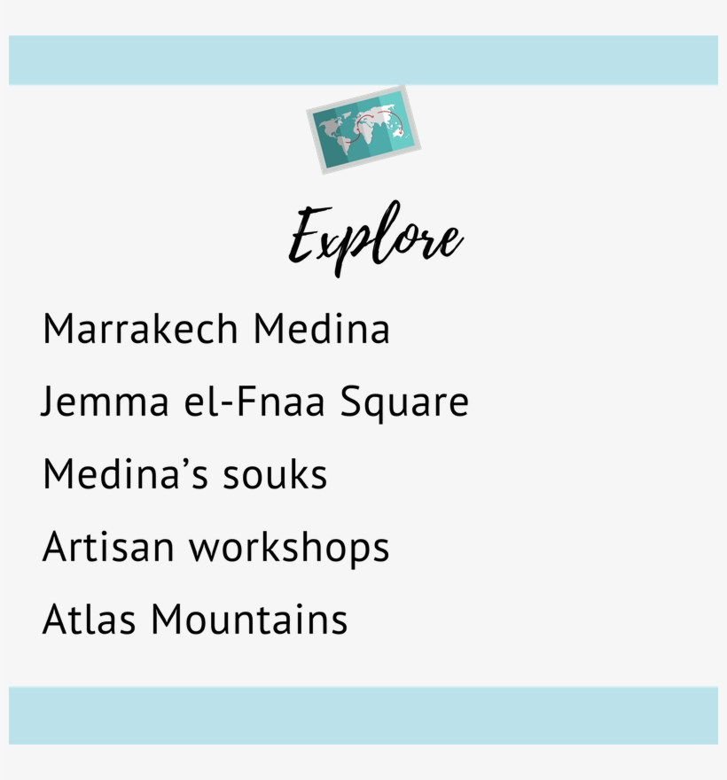 Morocco's Explore, transparent png download