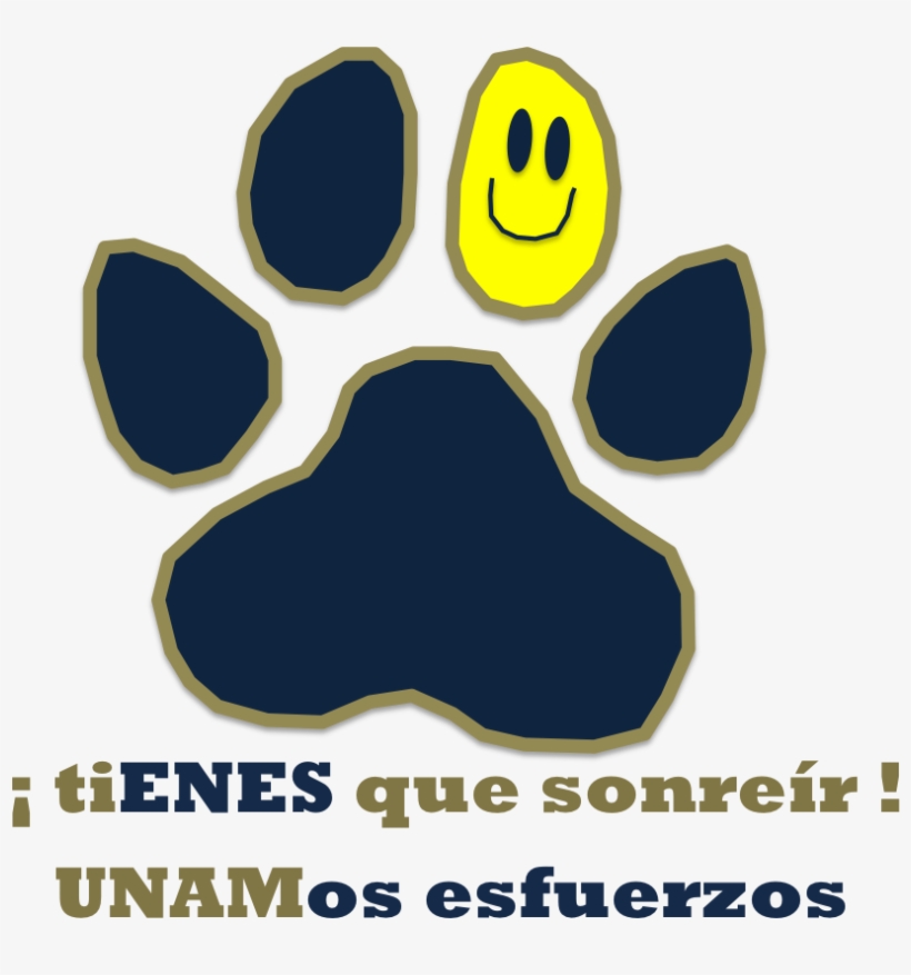 ¿cuáles Son Los Objetivos De Realizar El Cierre De - Can't See Me Either By Greg Bier, transparent png download