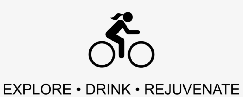 Explore - Tijuana, transparent png download