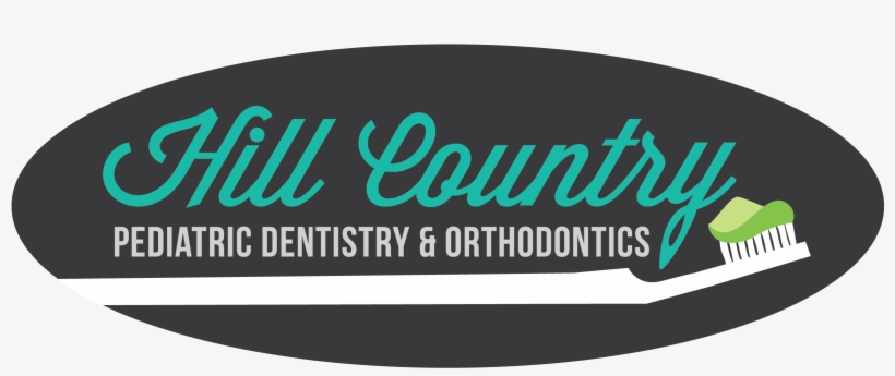 Hill Country Pediatric Dentistry & Orthodontics - Hill Country Pediatric Dentistry & Orthodontics, transparent png download