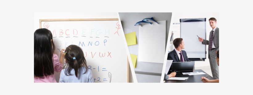 Aplicaciones Pizarron Mágico - Knowledge Management: Advanced Researches, transparent png download