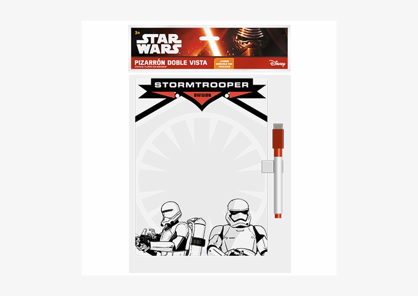 D01stw551 - Poster, transparent png download