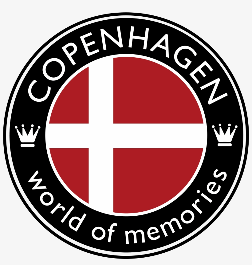 European Day Of Languages 2018 Logo, transparent png download