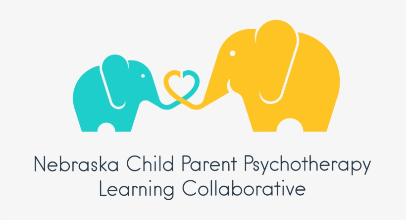 Nebraska Child Parent Psychotherapy Learning Collaborative - Child Parent Psychotherapy, transparent png download