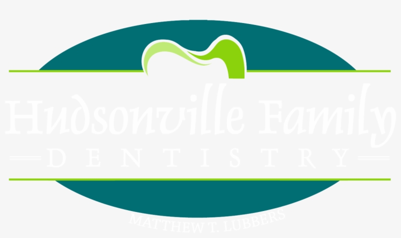 Eight Benefits Of Tooth Brushing-that Have Nothing - Michigan, transparent png download