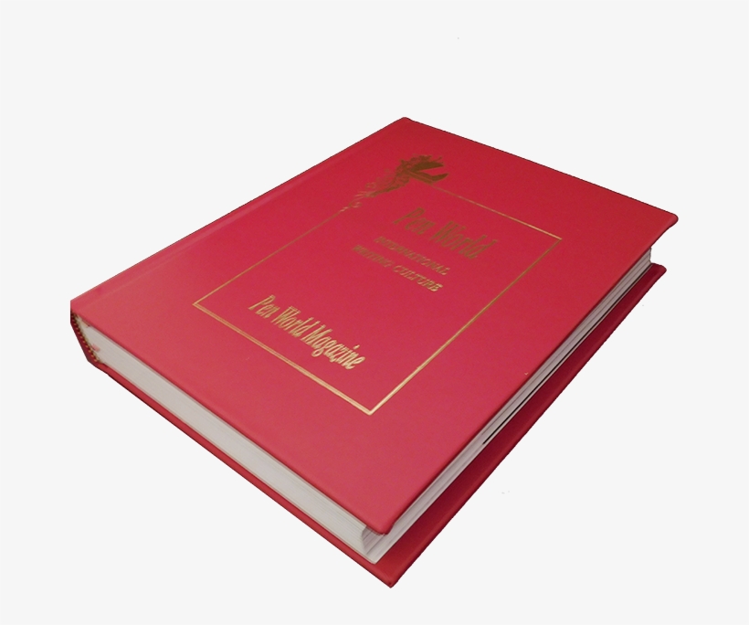 Pen World International - Hard Disk Drive, transparent png download