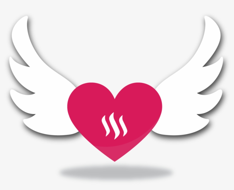 Fundition - Steemit, transparent png download