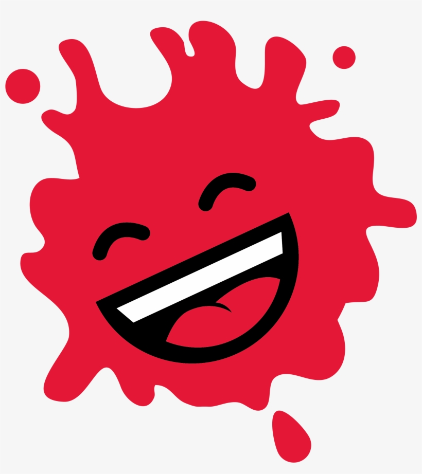 Red Hot Pen 2011-12 Angela Ramirez - Laugh Png, transparent png download