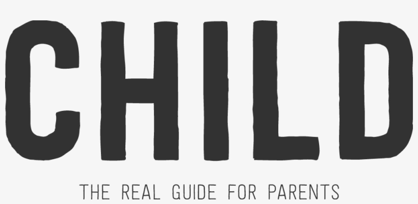 Au • The Real Guide For Parents, Rich With Ideas And - Portable Network Graphics, transparent png download