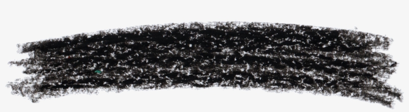 Png File Size - Snow, transparent png download