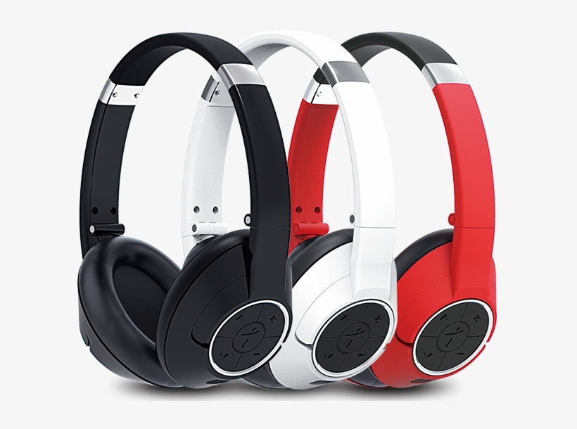 Genius Btheadset Hs 930bt - Genius Hs 930bt, transparent png download