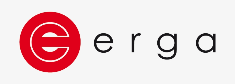 E-venti Recycle Brand Logo - Best Artificial Lawn Website, transparent png download