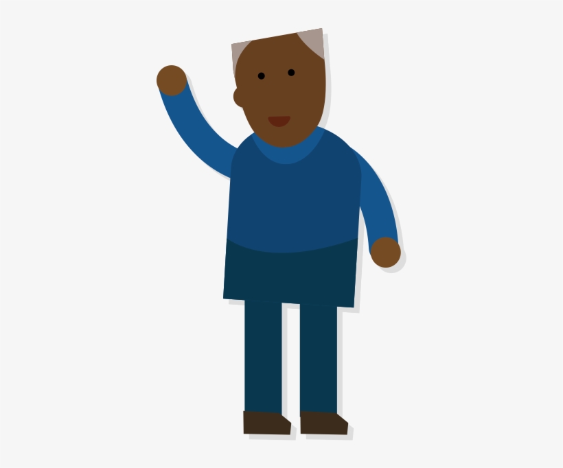 Father Mother - Father, transparent png download