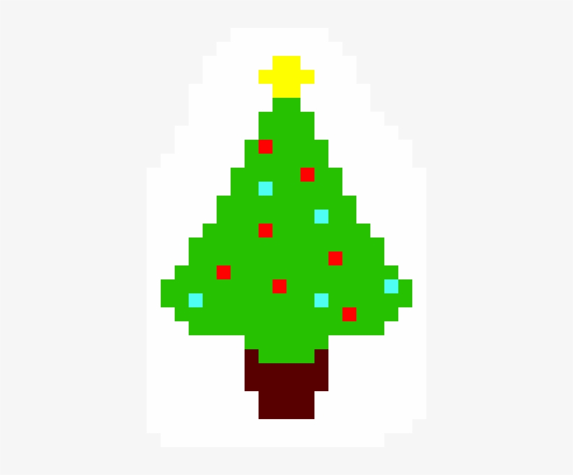 Árvore De Natal - Minecraft Music Disc Icon, transparent png download