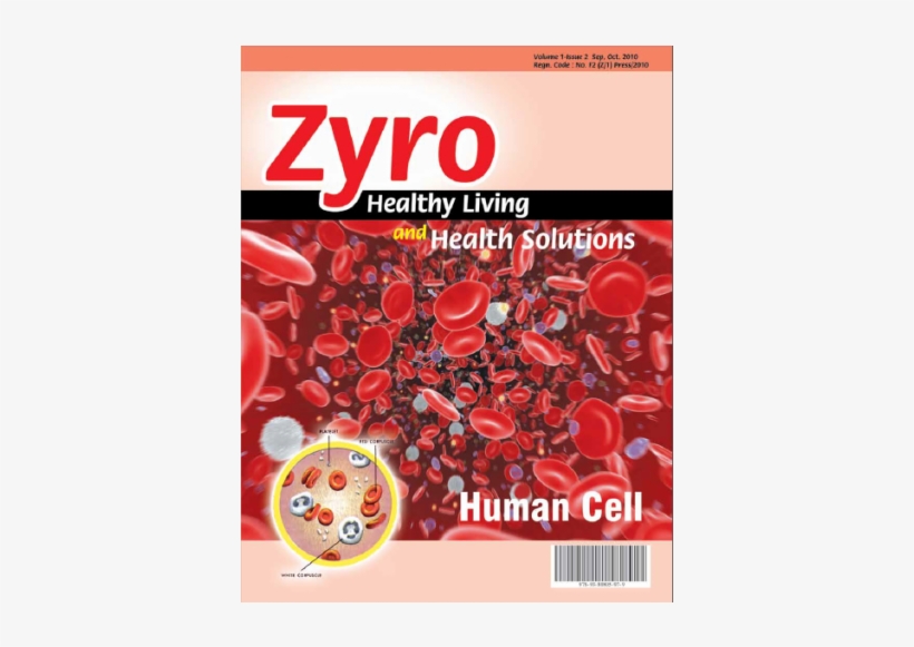 Human, transparent png download