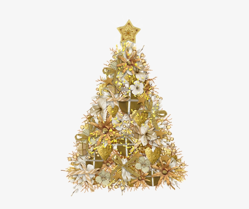 Mensagens De Natal E Fim De Ano - Christmas Day, transparent png download