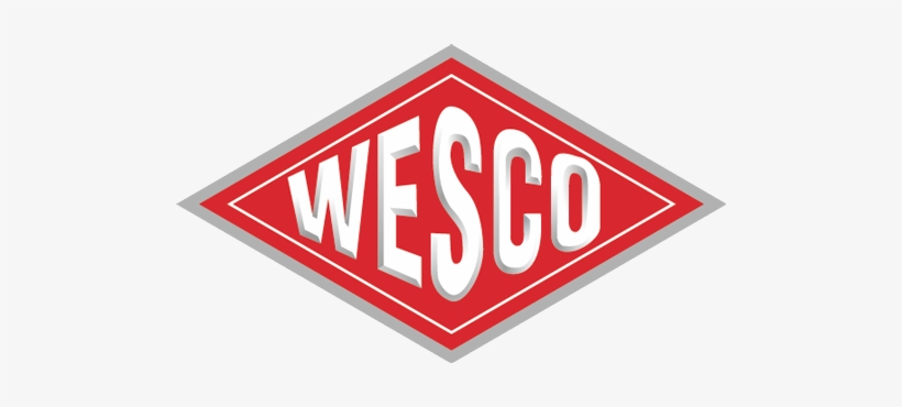 Wesco 500px - Wesco Mini Grandy Bread Bin, Purple, transparent png download