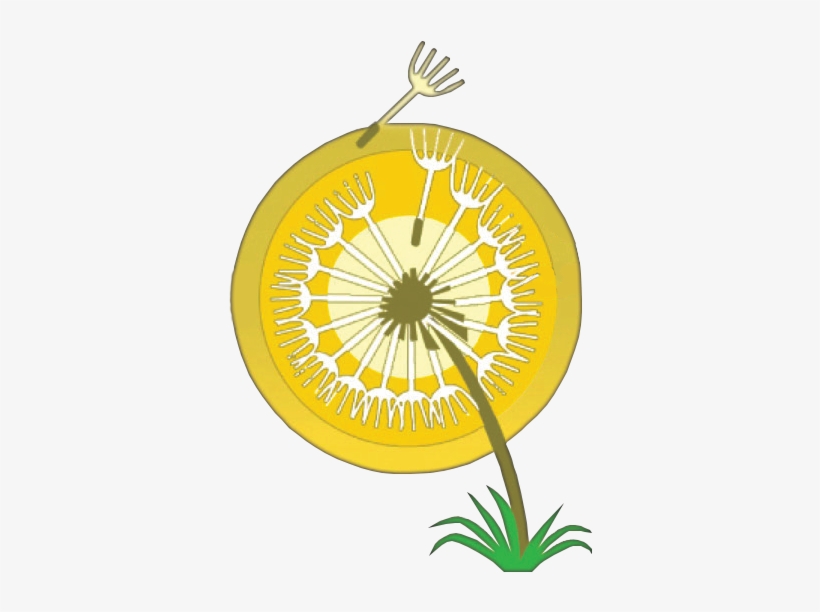 2018 Sponsors - Golf, transparent png download