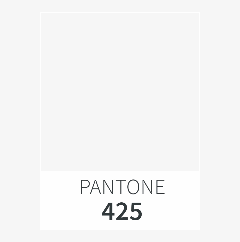 Bubble Communications - Pantone - Clock, transparent png download