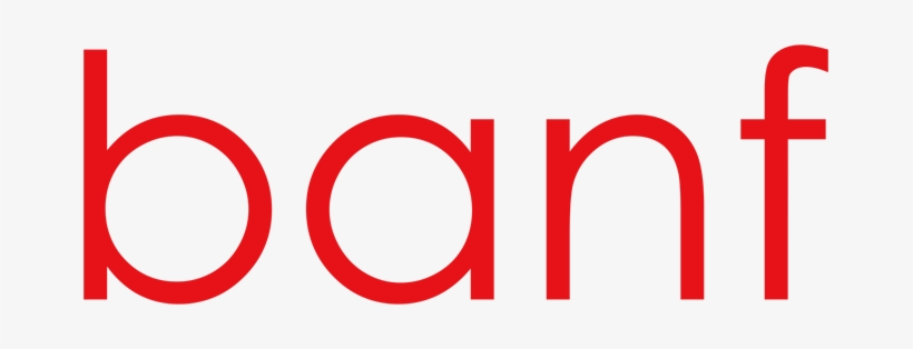 Otg Pen Drive - Circle, transparent png download