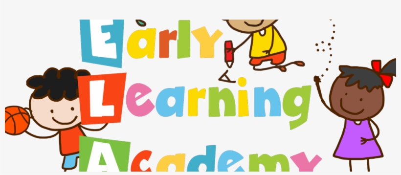 Early Learning Programs - Child, transparent png download