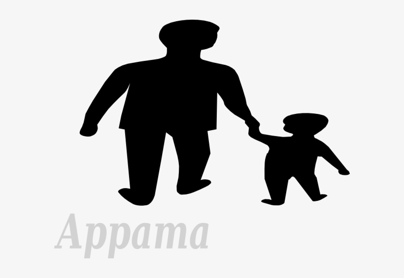 Child, transparent png download