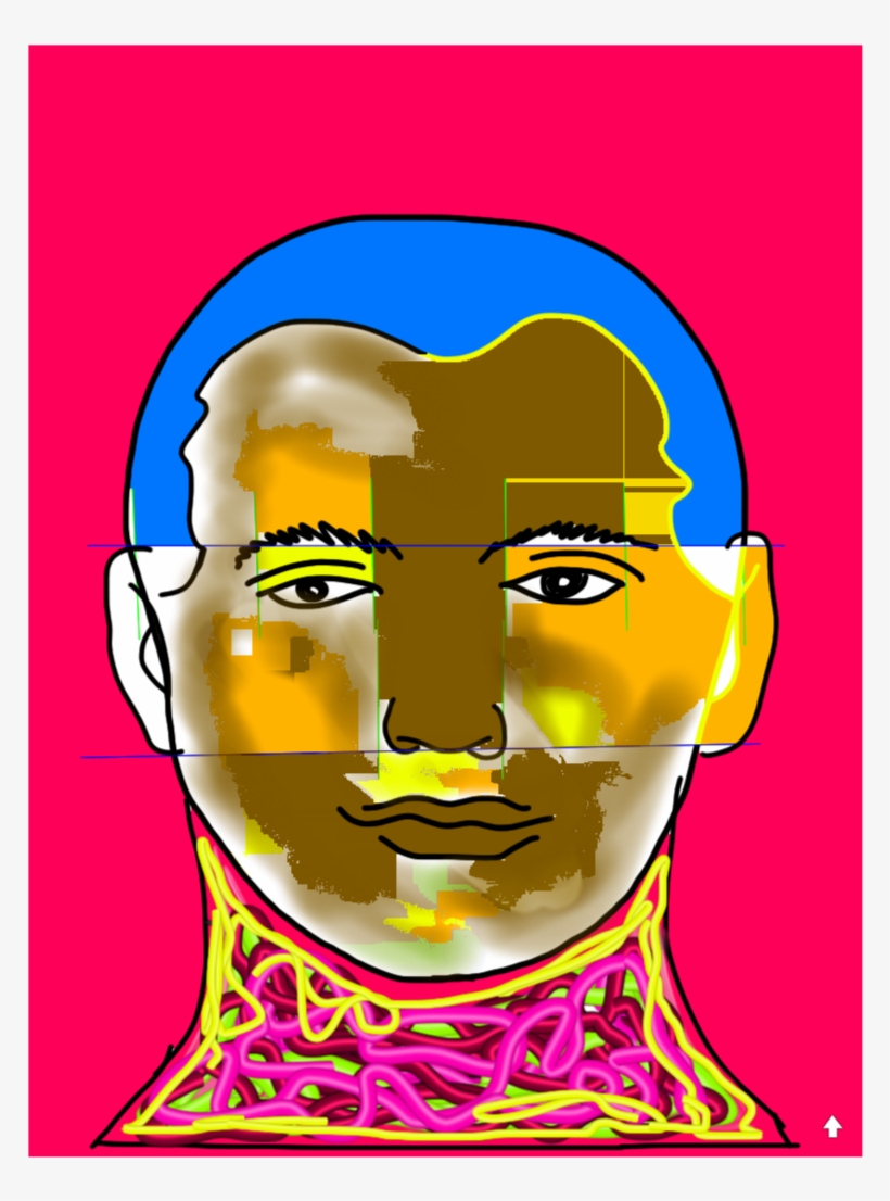 Dandelion-d - The Audience Awards, Llc, transparent png download