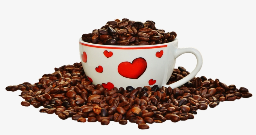 Coffee Png High-quality Image - Coffee Png, transparent png download