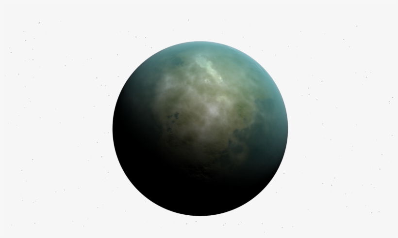 Com Planet At A Later Date - Hd Planet Png, transparent png download