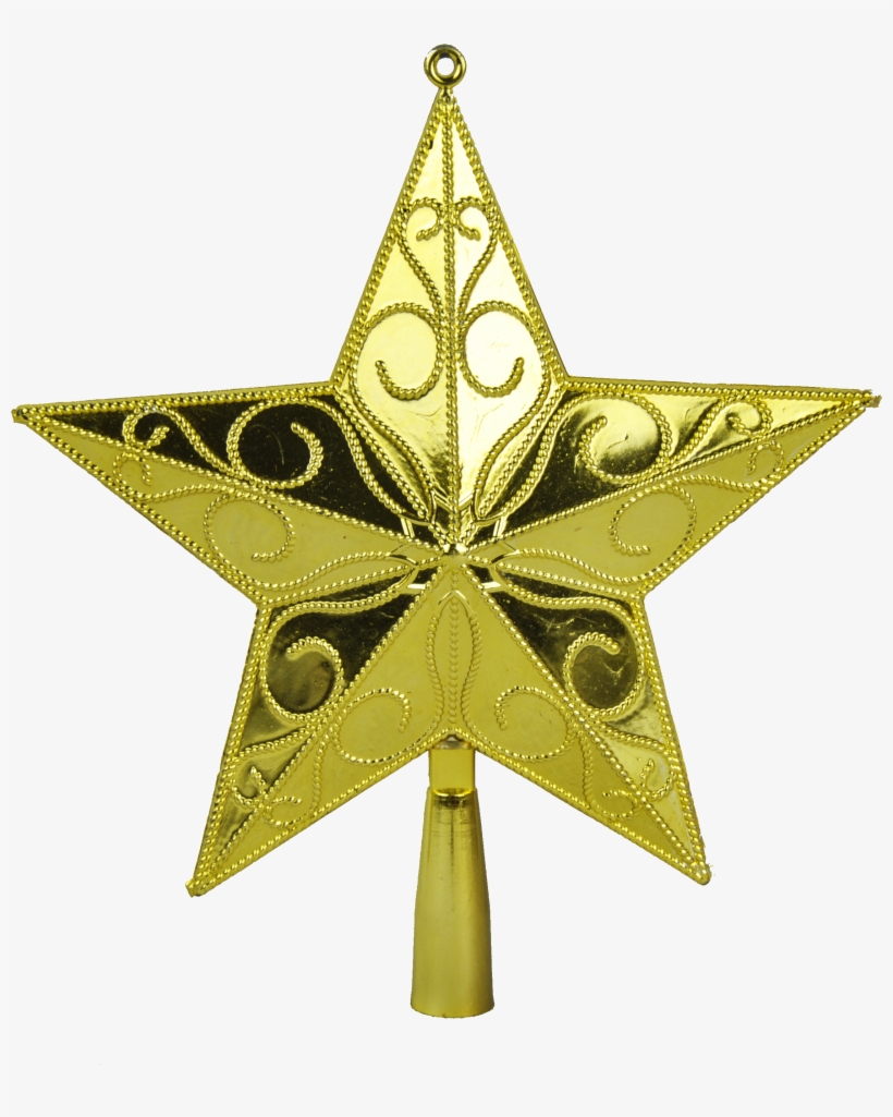 Christmas Ornament, transparent png download