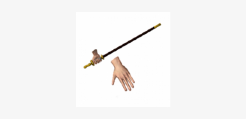 Procuring, transparent png download