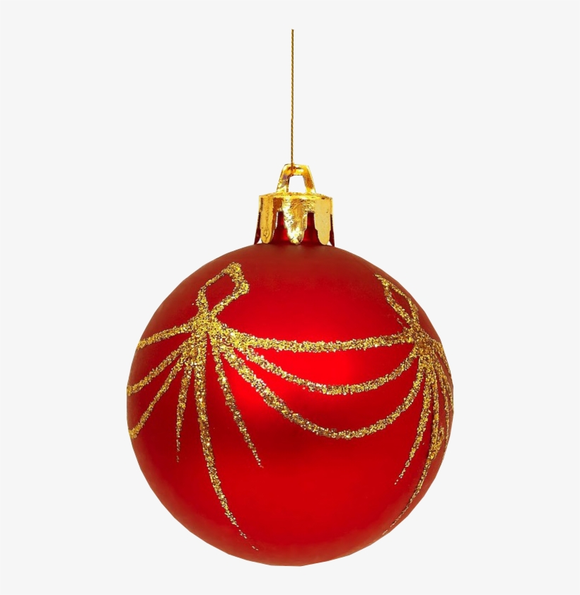 Clique Para Ver Mais Pngs De Natal - Christmas Day, transparent png download