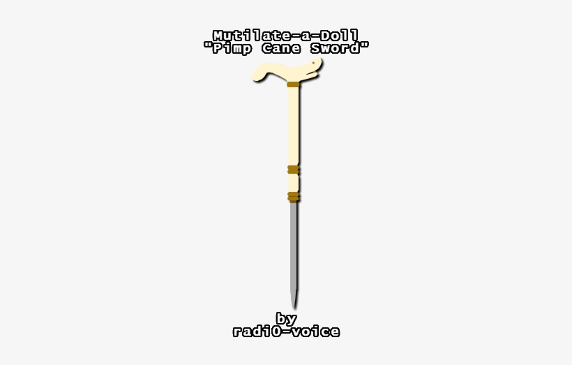 Tool, transparent png download