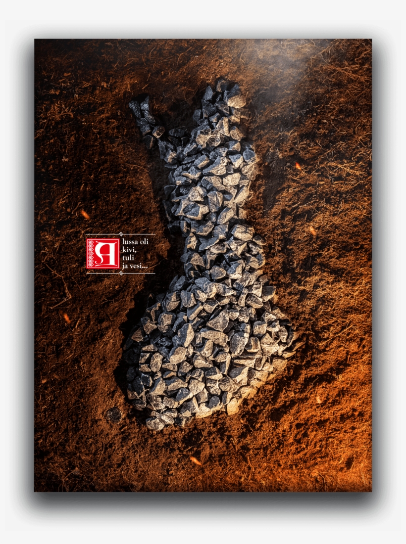 A Positive Challenge - Book, transparent png download