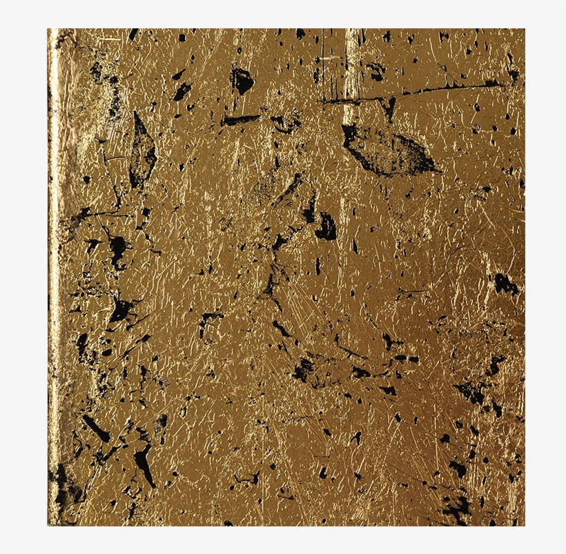 You May Also Like - Footprint, transparent png download