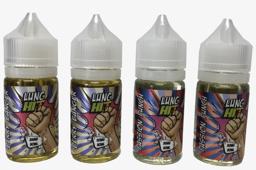 Lung Hit - Lung, transparent png download
