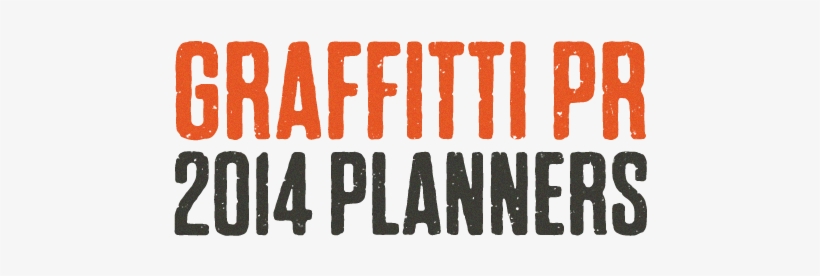 I Was Commissioned By Graffitti Pr Bucharest To Design - Sleeping Giants, transparent png download