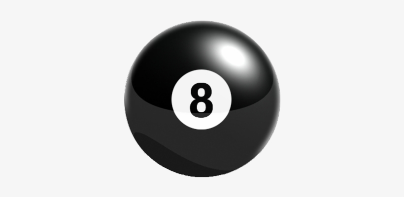 Img Magic 8 Ball Jpg Png Image Transparent Png Free Download On Seekpng
