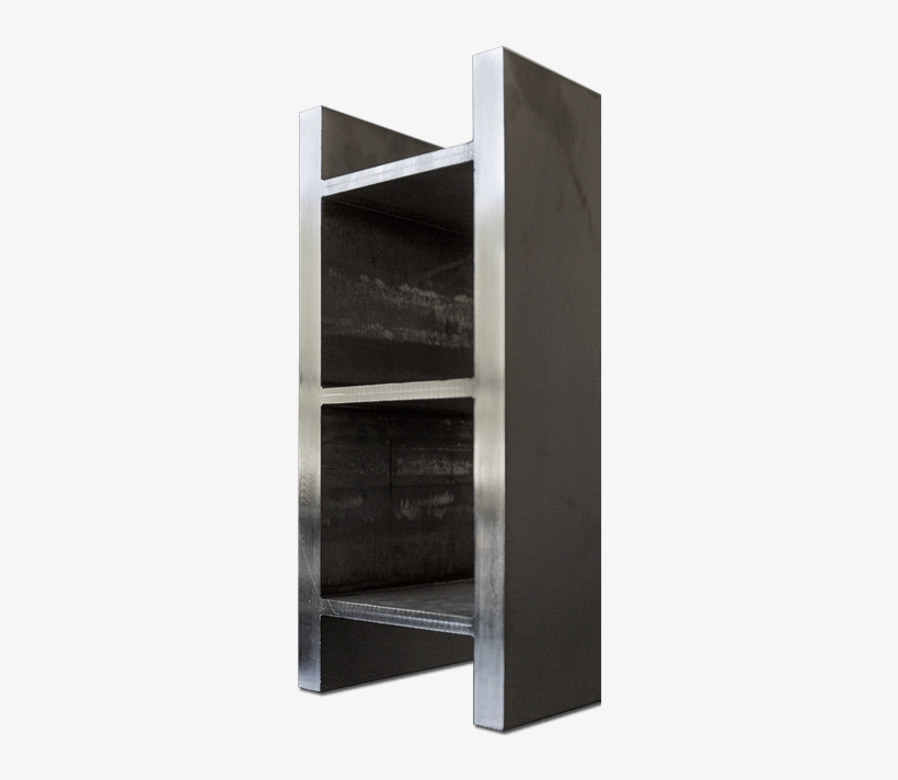 Medical Applications Need Stainless Steel - Shelf, transparent png download