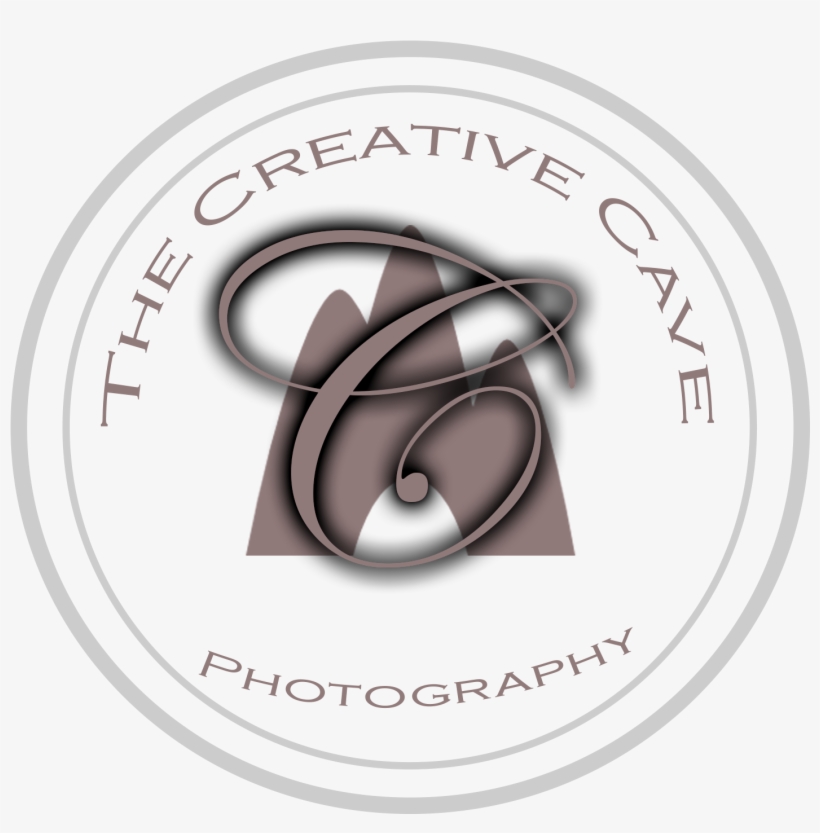 Courtney Hawkins - Circle, transparent png download