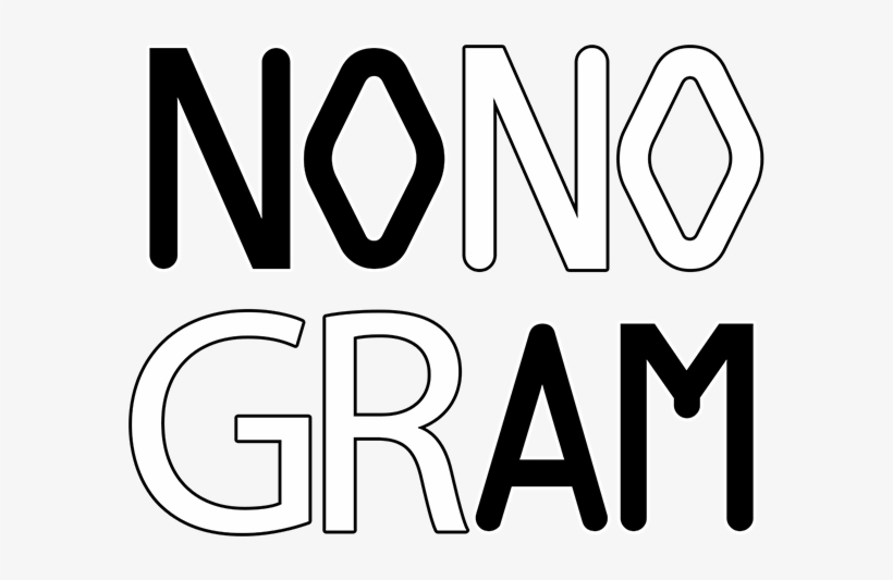 About This Game - Steam, transparent png download