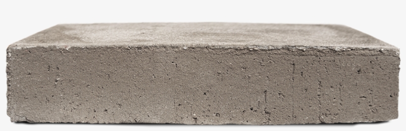 Punched • Machine-made • 58% Waste • Pricerange - Mushroom, transparent png download